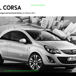 2014-02_preisliste_opel_corsa.pdf