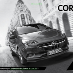 2017-06_preisliste_opel_corsa.pdf