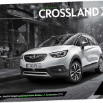 2019-09_preisliste_opel_crossland-x.pdf