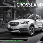 2020-01_preisliste_opel_crossland-x.pdf