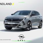 2024-03_preisliste_opel_grandland.pdf