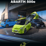 2023-05_preisliste_abarth_500e.pdf