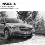 2016-06_preisliste_opel_insignia-country-tourer.pdf