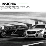 2016-06_preisliste_opel_insignia-opc_insignia-sports-tourer-opc.pdf