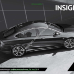 2019-06_preisliste_opel_insignia.pdf