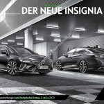 2020-03_preisliste_opel_insignia-gsi.pdf