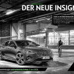 2020-06_preisliste_opel_insignia.pdf