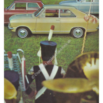 1968-01_prospekt_opel_kadett.pdf