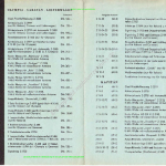 1957-01_preisliste_opel_kapitaen.pdf