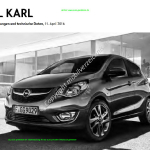 2016-04_preisliste_opel_karl.pdf
