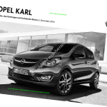 2016-12_preisliste_opel_karl.pdf
