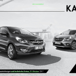 2017-10_preisliste_opel_karl.pdf