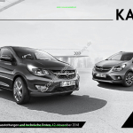 2018-11_preisliste_opel_karl.pdf
