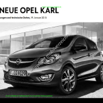 2015-01_preisliste_opel_karl.pdf