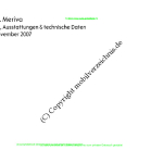 2007-11_preisliste_opel_meriva.pdf
