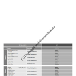 2007-11_preisliste_opel_meriva-navi.pdf