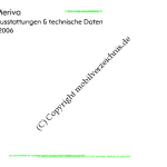 2006-05_preisliste_opel_meriva.pdf