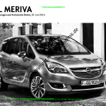 2016-06_preisliste_opel_meriva.pdf