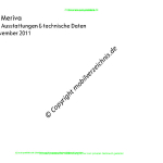 2011-11_preisliste_opel_meriva.pdf