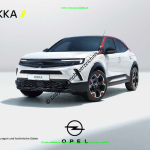 2023-07_preisliste_opel_mokka.pdf