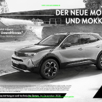2020-12_preisliste_opel_mokka_mokka-e.pdf