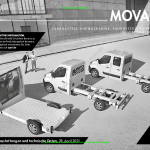 2021-04_preisliste_opel_movano-fahrgestelle.pdf