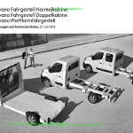 2016-07_preisliste_opel_movano-fahrgestell.pdf