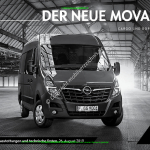 2019-08_preisliste_opel_movano-cargo_movano-doppelkabine.pdf