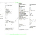 2001-02_technische-daten_opel_omega.pdf