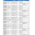 2002-10_preisliste_opel_omega.pdf