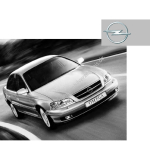 2003-01_preisliste_opel_omega_nl.pdf