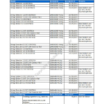 2003-02_preisliste_opel_omega.pdf