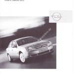 2002-02_preisliste_opel_vectra.pdf