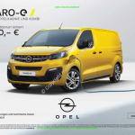 2021-09_preisliste_opel_vivaro_vivaro-e.pdf