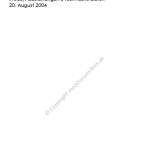 2004-08_preisliste_opel_zafira.pdf