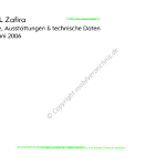 2006-06_preisliste_opel_zafira.pdf