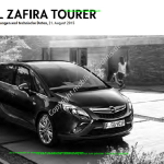 2015-08_preisliste_opel_zafira-tourer.pdf