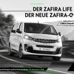 2020-11_preisliste_opel_zafira-life_zafira-e-life-unlocked.pdf