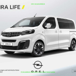 2021-09_preisliste_opel_zafira-life-unlocked.pdf