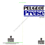 1979-04_preisliste_peugeot_104.pdf