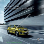 2019-05_preisliste_peugeot_108.pdf