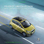 2019-07_preisliste_peugeot_108-collection.pdf