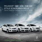 2020-03_preisliste_peugeot_108-style.pdf