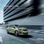 2020-04_preisliste_peugeot_108.pdf