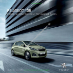 2020-07_preisliste_peugeot_108.pdf