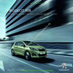 2021-01_preisliste_peugeot_108.pdf