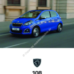 2021-09_preisliste_peugeot_108.pdf