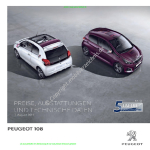 2014-08_preisliste_peugeot_108.pdf