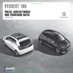2015-03_preisliste_peugeot_108.pdf