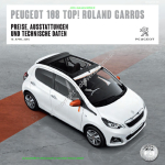 2015-04_preisliste_peugeot_108-roland-garros.pdf